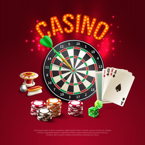 7sbet