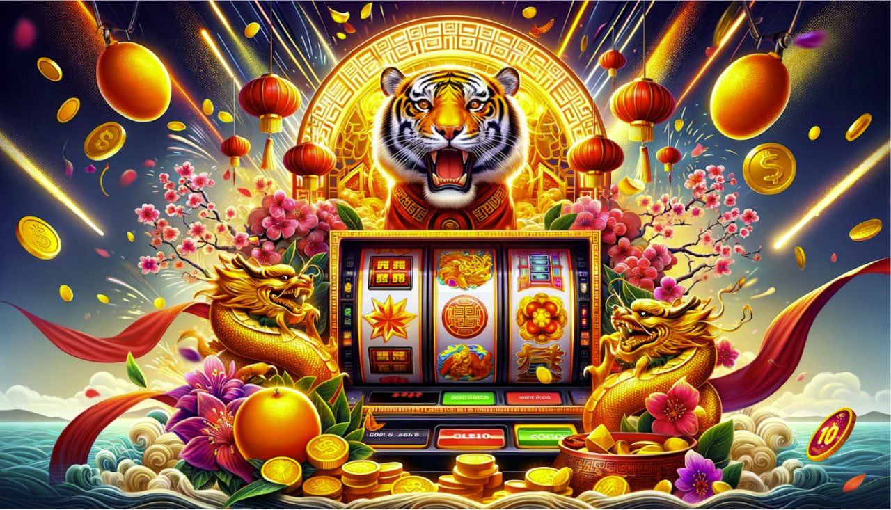 7sbet Nổ Hũ