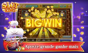7sbet