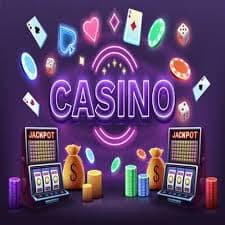 7sbet
