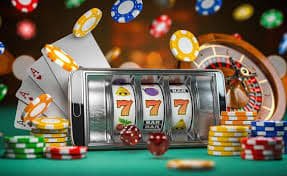 7sbet