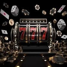 7sbet
