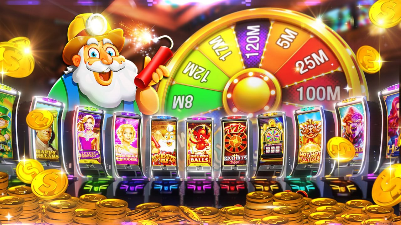 7sbet Nền Tảng
