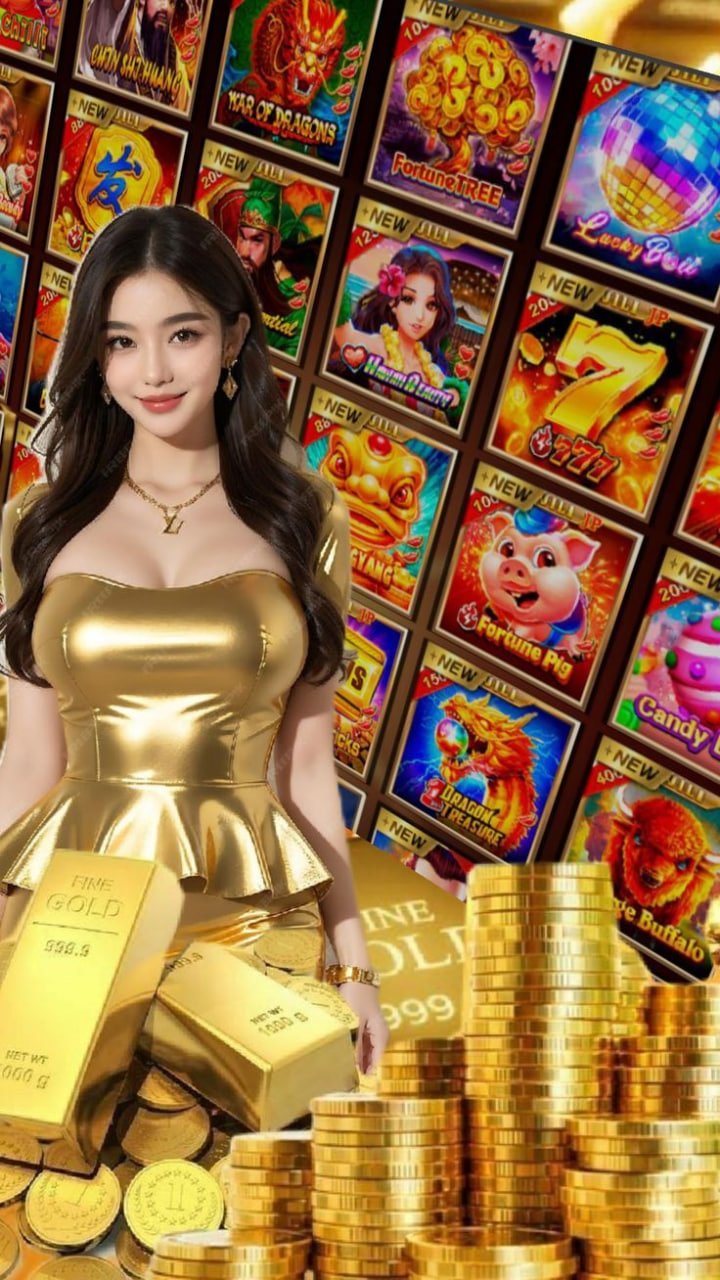 7sbet