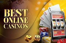 7sbet Bingo