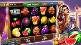7sbet