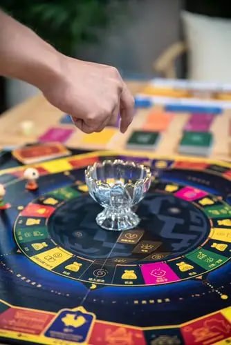 7sbet Slot Online